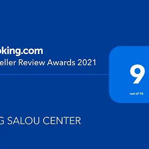 R&g Center , Salou Espagne