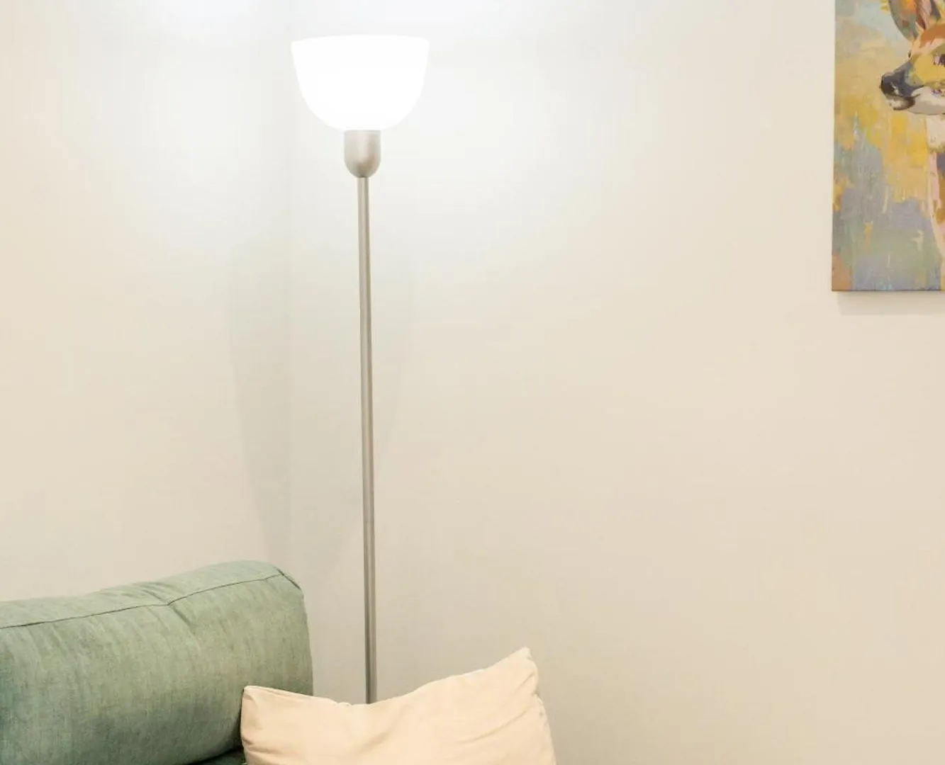 Apartamentos Kouohana Fuengirola Spagna