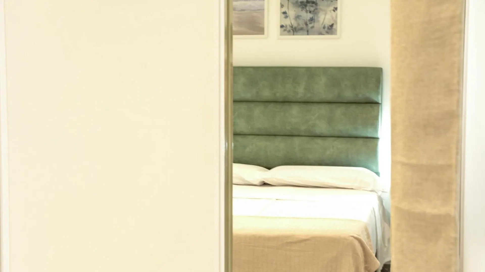 Apartamentos Kouohana Fuengirola 0*,