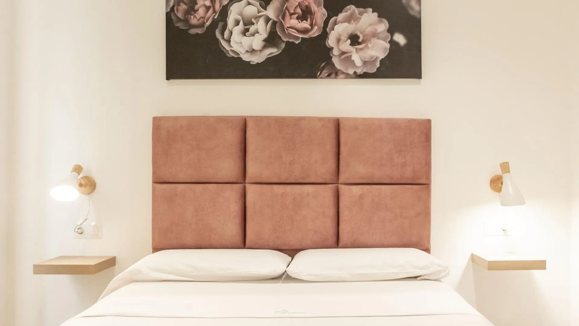Appartamento Apartamentos Kouohana Fuengirola